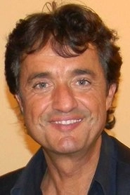 Ảnh diễn viên Giulio Base