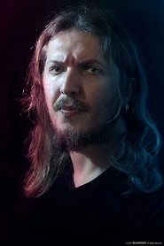 Ảnh diễn viên Giulio De Santi