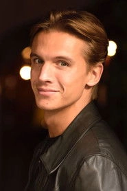 Ảnh diễn viên Giulio Greco