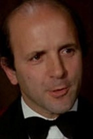 Ảnh diễn viên Giulio Massimini