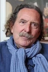 Ảnh diễn viên Giuseppe Colombo