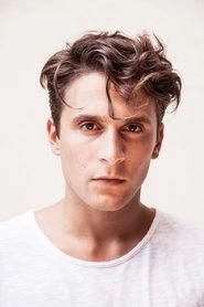 Ảnh diễn viên Giuseppe De Domenico