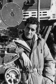 Ảnh diễn viên Giuseppe De Santis