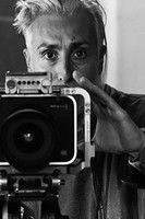 Ảnh diễn viên Giuseppe Ferlito