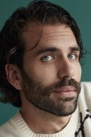 Ảnh diễn viên Giuseppe Gamba