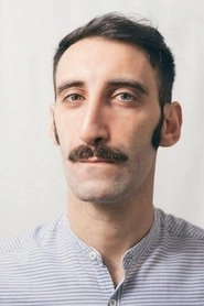 Ảnh diễn viên Giuseppe Lo Piccolo