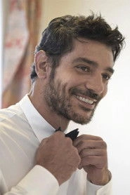 Ảnh diễn viên Giuseppe Zeno