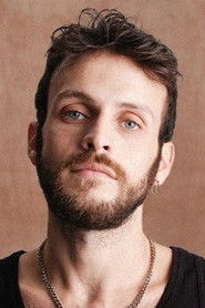 Ảnh diễn viên Γιώργος Μπένος