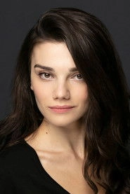 Ảnh diễn viên Gizem Ünsal