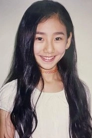 Ảnh diễn viên Gladys Fung Hiu-Si