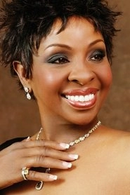 Ảnh diễn viên Gladys Knight