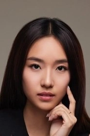 Ảnh diễn viên Gladys Ng