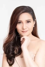 Ảnh diễn viên Gladys Reyes