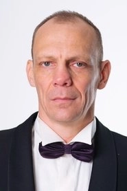 Ảnh diễn viên Gleb Temnov