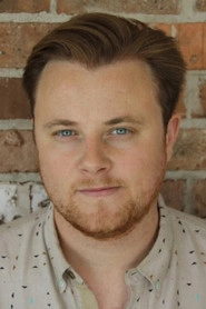 Ảnh diễn viên Glen Barry