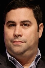 Ảnh diễn viên Glen Basner