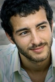 Ảnh diễn viên Glen Blackhall