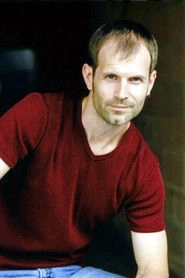 Ảnh diễn viên Glen Hambly