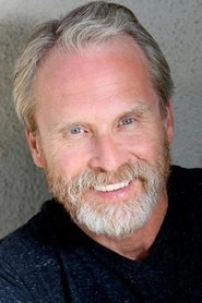 Ảnh diễn viên Glen McDougal