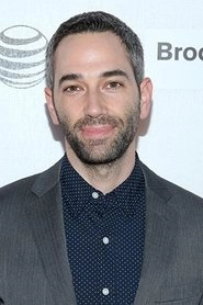 Ảnh diễn viên Glen Zipper