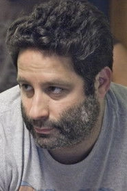 Ảnh diễn viên Glenn Ciano