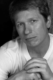 Ảnh diễn viên Glenn Conroy