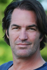 Ảnh diễn viên Glenn Ennis