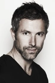 Ảnh diễn viên Glenn Foster