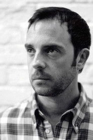 Ảnh diễn viên Glenn Leyburn