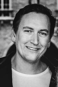 Ảnh diễn viên Glenn Lund