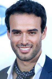 Ảnh diễn viên Glenn McMillan