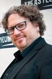 Ảnh diễn viên Glenn Miller