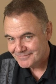Ảnh diễn viên Glenn Shadix