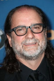 Ảnh diễn viên Glenn Weiss