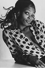 Ảnh diễn viên Glenna Forster-Jones