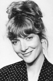 Ảnh diễn viên Glenne Headly