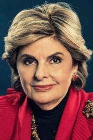 Ảnh diễn viên Gloria Allred