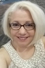 Ảnh diễn viên Gloria Bishop