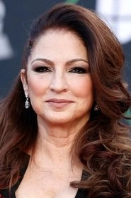 Ảnh diễn viên Gloria Estefan