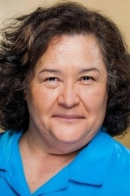 Ảnh diễn viên Gloria Sandoval