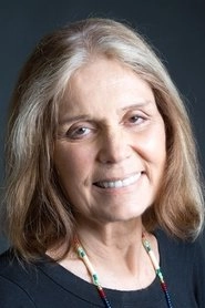 Ảnh diễn viên Gloria Steinem