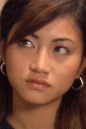 Ảnh diễn viên Gloria Wong Yung