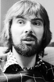 Ảnh diễn viên Glyn Johns