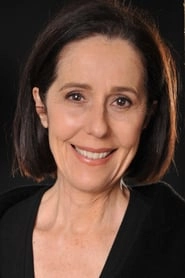 Ảnh diễn viên Glynis Davies