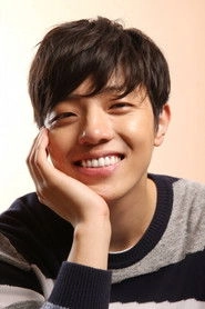 Ảnh diễn viên Go Hyeon