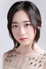 Ảnh diễn viên Go Ju-yeon
