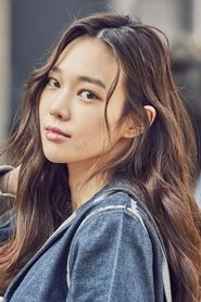 Ảnh diễn viên Go Sung-min