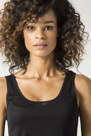 Ảnh diễn viên Godeliv Van den Brandt