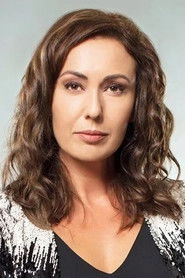 Ảnh diễn viên Gökçe Yanardağ