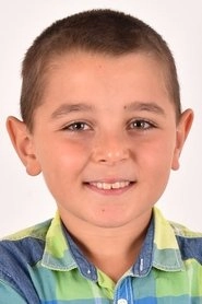 Ảnh diễn viên Göktuğ Yıldırım